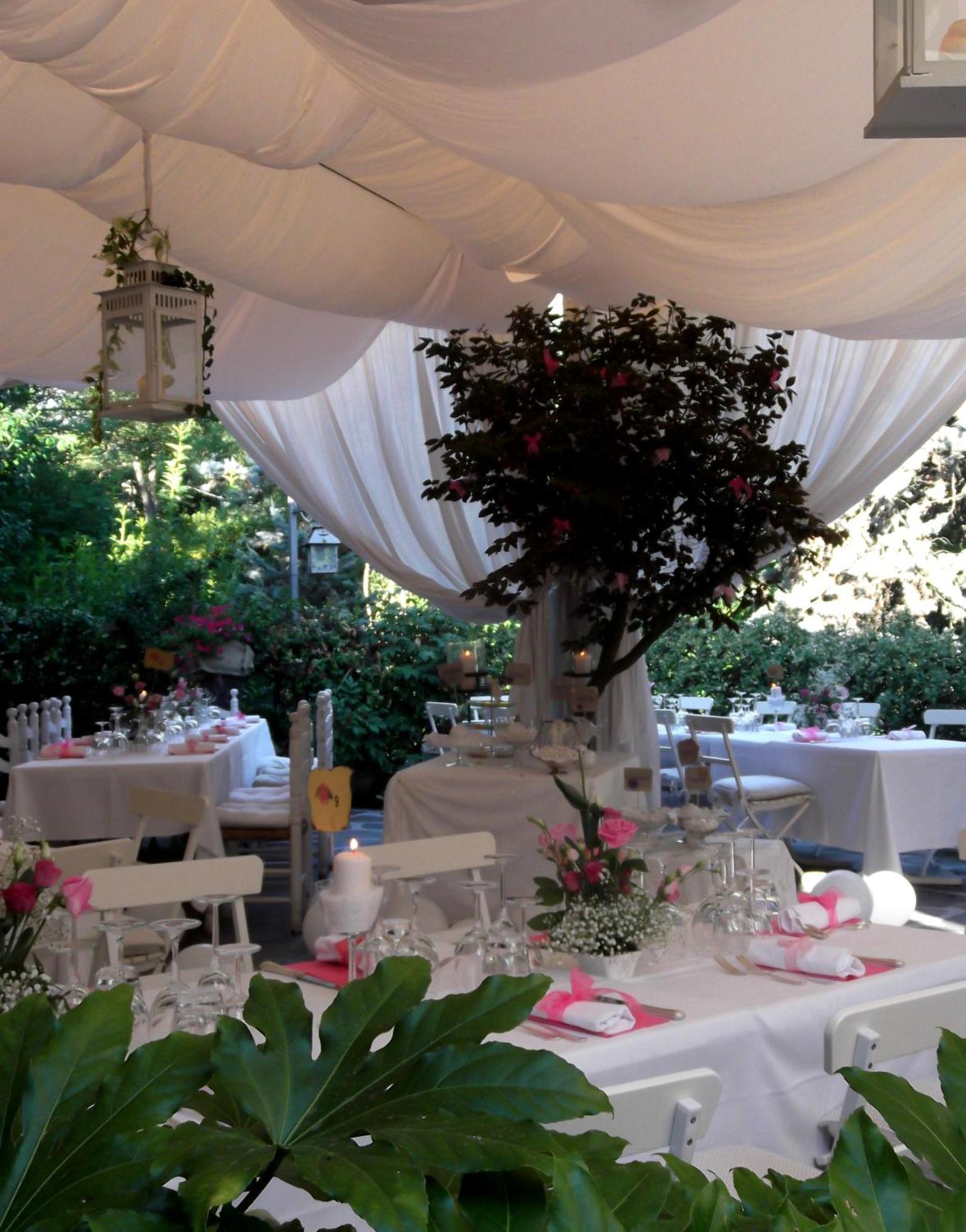 סלסומאג'יורה טרמה Le Querce Hotel מראה חיצוני תמונה